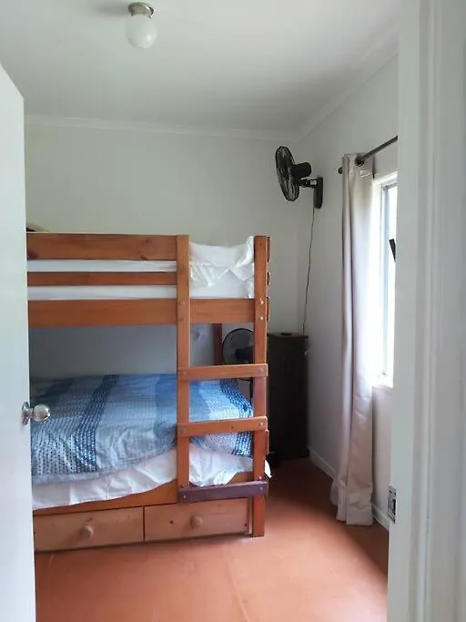 Eucalyptus Escape - Privacy In The Hinterland Villa Peachester Holiday home